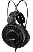 Наушники Audio-Technica ATH-AD