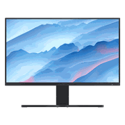 Monitor Redmi Desktop, 27"