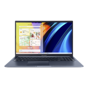 Noutbuk_ASUS_Vivobook_15_|_DDR