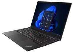 Ноутбук_Lenovo_ThinkPad_T14S_G