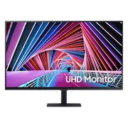 Monitor Samsung LS27A700NWN, 2