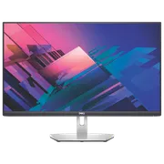 Monitor_Dell_S2721HN,_27"