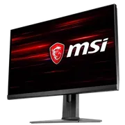 Монитор MSI Optix MAG251RX Gam