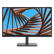 Монитор_Lenovo_L24i-30,_24"