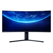 Monitor_Mi_Xiomi_4K_Curved,_34