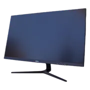 Monitor_Pixel_PXG27-240_Gaming