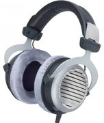 Наушники Beyerdynamic DT 990, 