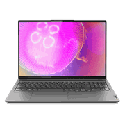 Noutbuk_Lenovo_Yoga_7_Pro_16IA