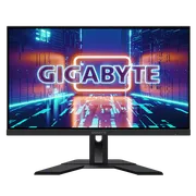 Монитор Gigabyte G27Q-EK Gamin