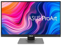 Monitor_ASUS_PA278QV_ProArt,_2