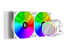 Кулер_ID_Cooling_Zoomflow_240X