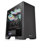 Korpus Thermaltake S300 TG CA-