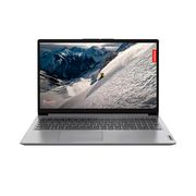 Ноутбук Lenovo IdeaPad 1 15AMN