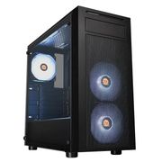 Korpus Thermaltake CA-1L5-00M1