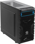 Korpus Thermaltake CA-1R7-00M1