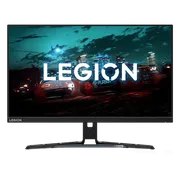 Монитор Lenovo Legion Y27h-30 