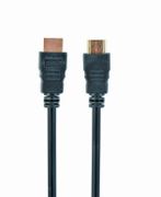 Кабель_HDMI_high_speed_CC-HDMI