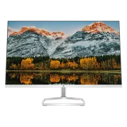 Monitor HP M27FW IPS LED HDMI,