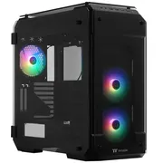 Korpus_Thermaltake_View_71TG_C