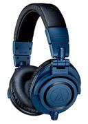 Наушники Audio-Technica ATH-M5