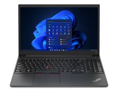 Ноутбук Lenovo ThinkPad E15 Ge