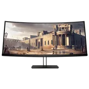 Монитор HP Z38c Curved, 38"