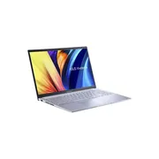 Ноутбук_ASUS_VivoBook_15X_|_DD