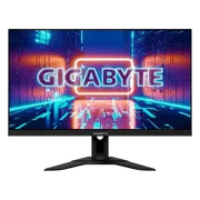 Монитор Gigabyte M28U-EK KVM G