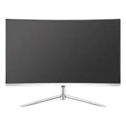 Monitor Hanson XS2400C Curved,