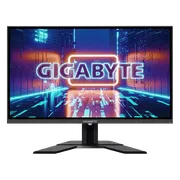 Monitor_Gigabyte_G27F_A-EK_Gam