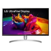 Монитор_LG_27UP850N-W_4K,_27"