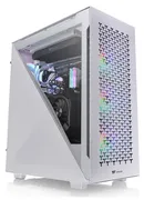 Корпус Thermaltake The Tower 5