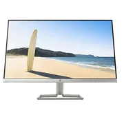 Monitor HP M27FWA IPS LED HDMI