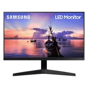 Монитор_Samsung_LF22T350FHIXCI