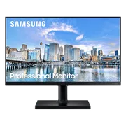 Monitor_Samsung_LF24T450FQIXCI