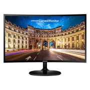 Monitor Samsung LC27F390FHMXUE