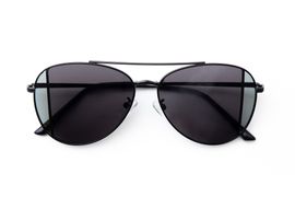 Солнцезащитные очки Terra Pro 