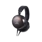 Наушники Audio-Technica ATH-AP