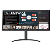 Monitor_LG_34WP550-B_UltraWide