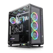 Korpus Thermaltake Core P6 TG 