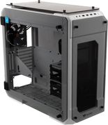 Корпус Thermaltake View 71TG C