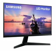 Монитор_Samsung_LF24T350FHIXCI