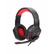 Наушники Redragon Themis H220,