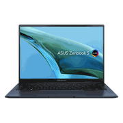 Noutbuk_ASUS_ZenBook_Pro_14_Du