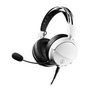 Наушники Audio-Technica ATH-GL