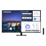 Монитор_Samsung_LS43BM700UMXUE