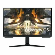 Monitor Samsung LS27AG500EMXUE