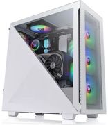 Korpus Thermaltake Commander C