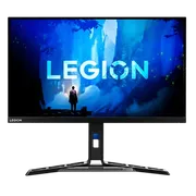 Monitor_Lenovo_Legion_Y27qf-30