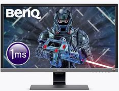 Монитор_BENQ_EL2870U,_28"